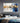 Gold Horizon 3d Heavy Textured Partial Oil Painting - WallArtt