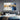 Gold Horizon 3d Heavy Textured Partial Oil Painting - WallArtt