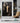 Gold Horse 3D Heavy Textured Partial oil Painting - WallArtt