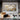 Gold Leaf Branch 3d Heavy Textured Partial Oil Painting - Wall Art - WallArtt
