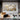 Gold Leaf Branch 3d Heavy Textured Partial Oil Painting - Wall Art - WallArtt
