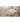Gold Leaf Branch 3d Heavy Textured Partial Oil Painting - Wall Art - WallArtt