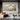 Gold Leaf Branch 3d Heavy Textured Partial Oil Painting - Wall Art - WallArtt