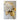 Gold Leaves 3d Heavy Textured Partial Oil Painting - WallArtt