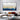 Gold lines Abstract Textured Partial Oil Painting - WallArtt