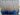 Gold lines Abstract Textured Partial Oil Painting - WallArtt