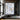 Gold Marble Textured Partial Oil Painting - WallArtt