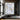 Gold Marble Textured Partial Oil Painting - WallArtt