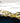 Gold Mountain Abstract Textured Partial Oil Painting - WallArtt