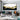 Gold Mountain Abstract Textured Partial Oil Painting - WallArtt