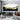 Gold Mountain Abstract Textured Partial Oil Painting - WallArtt