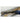 Gold on Navy Textured Partial Oil Painting - WallArtt