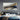Gold on Navy Textured Partial Oil Painting - WallArtt