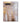 Gold on Sand Textured Partial Oil Painting - WallArtt