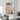 Gold on Sand Textured Partial Oil Painting - WallArtt