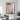 Gold on Sand Textured Partial Oil Painting - WallArtt