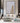 Gold on White Abstract 3d Heavy Textured Partial Oil Painting - WallArtt