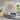 Gold Perspective 3D Heavy Textured Partial Oil Painting - WallArtt