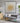 Gold Perspective 3D Heavy Textured Partial Oil Painting - WallArtt