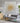Gold Perspective 3D Heavy Textured Partial Oil Painting - WallArtt
