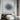 Gold Perspective II Textured Partial Oil Painting - WallArtt