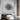 Gold Perspective II Textured Partial Oil Painting - WallArtt