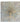 Gold Perspective Textured Partial Oil Painting - WallArtt