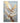 Gold Pigeons 3D Heavy Textured Partial Oil Painting - WallArtt