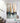 Gold Sailboats II Textured Partial Oil Painting - WallArtt