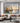 Gold Sailboats Textured Partial Oil Painting - WallArtt