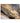 Gold Splash Textured Partial Oil Painting - WallArtt