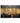 Gold Tree in Dark 3D Heavy Textured Partial oil Painting - WallArtt