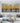 Gold Trees 3d Heavy Textured Partial Oil Painting - WallArtt