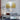 Gold Trees II 3d Heavy Textured Partial Oil Painting - WallArtt