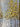 Gold Trees II 3d Heavy Textured Partial Oil Painting - WallArtt