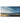Gold View Abstract Textured Partial Oil Painting - WallArtt