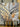 Gold Waterfall Textured Partial Oil Painting - WallArtt