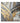 Gold Waterfall Textured Partial Oil Painting - WallArtt