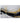 Gold Wave on Black 3d Heavy Textured Partial Oil Painting - WallArtt