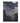 Gold Wave Textured Partial Oil Painting - WallArtt