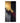 Gold with Black and Burgundy II Textured Partial Oil Painting - Wall Art - WallArtt