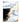 Golden Black Abstract Textured Partial Oil Painting - WallArtt
