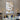 Golden Bloom 3d Heavy Textured Partial Oil Painting - WallArtt