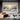 Golden Dawn Shore 3d Heavy Textured Partial Oil Painting - WallArtt