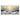 Golden Dawn Shore 3d Heavy Textured Partial Oil Painting - WallArtt