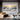 Golden Dawn Shore 3d Heavy Textured Partial Oil Painting - WallArtt