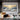 Golden Dawn Shore 3d Heavy Textured Partial Oil Painting - WallArtt