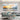 Golden Dawn & Swells 3d Heavy Textured Partial Oil Painting - WallArtt
