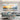 Golden Dawn & Swells 3d Heavy Textured Partial Oil Painting - WallArtt
