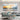 Golden Dawn & Swells 3d Heavy Textured Partial Oil Painting - WallArtt
